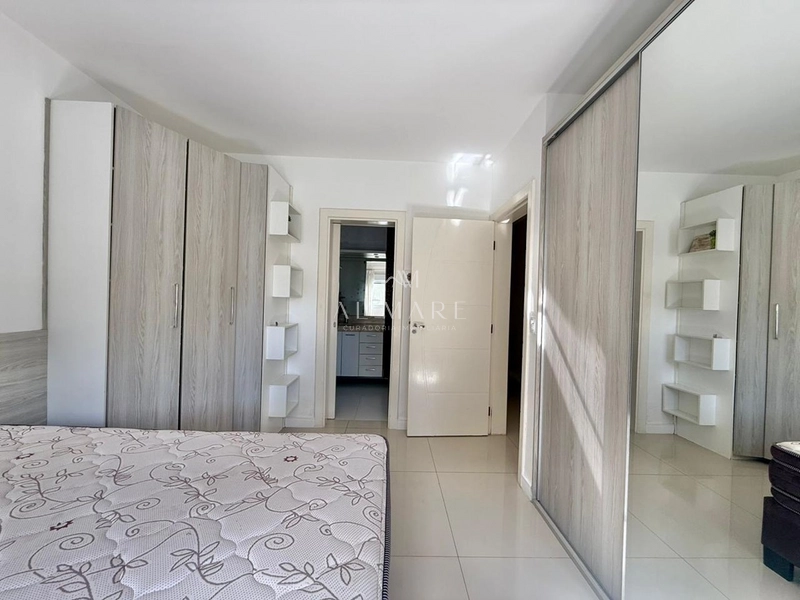 Casa com piscina aquecida com três quartos sendo uma suíte: 41ª foto da galeria de imagens do imóvel