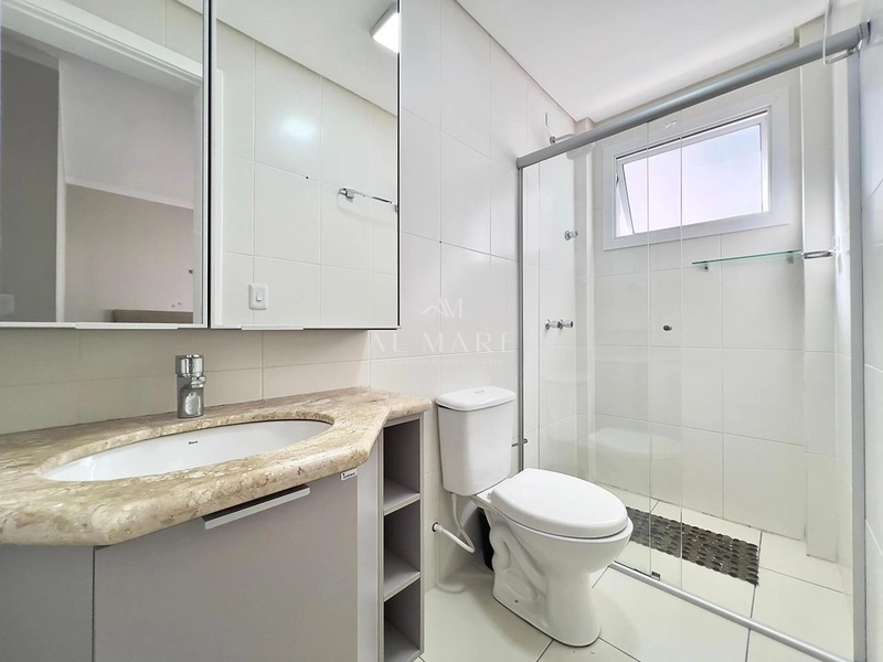 Apartamento três dormitórios no centro : 22ª foto da galeria de imagens do imóvel