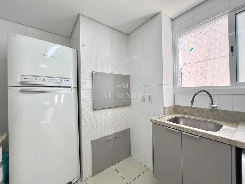 Apartamento três dormitórios no centro : 20ª foto da galeria de imagens do imóvel