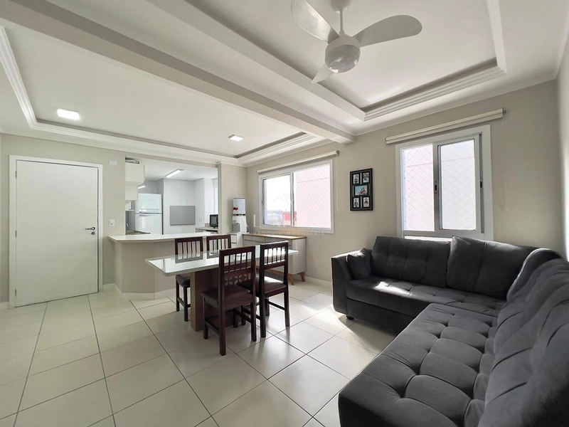 Apartamento três dormitórios no centro : 21ª foto da galeria de imagens do imóvel
