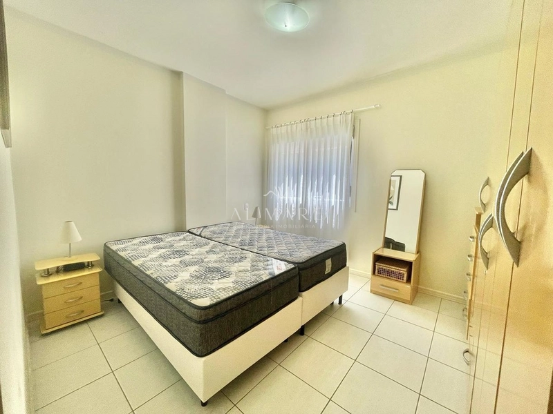Apartamento com vista para o mar em avenida: 9ª foto da galeria de imagens do imóvel