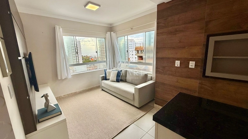 Apartamento na zona nova: 14ª foto da galeria de imagens do imóvel