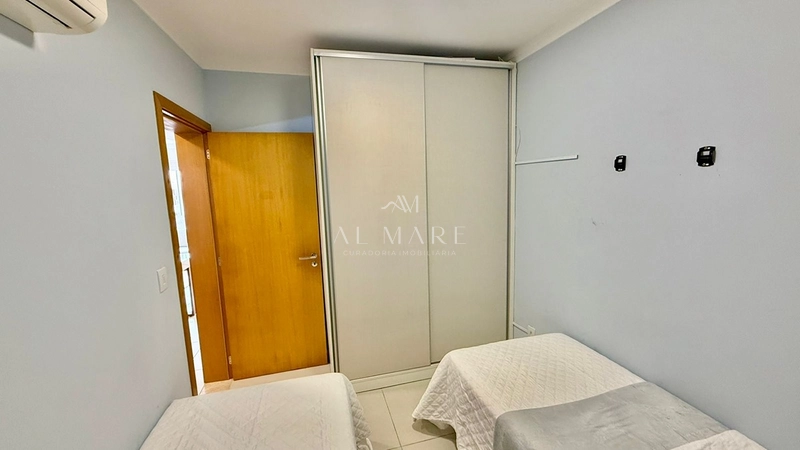 Apartamento na zona nova: 12ª foto da galeria de imagens do imóvel