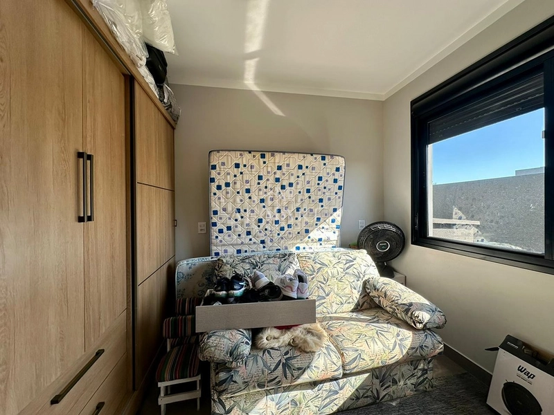 Casa bairro com três suítes , piscina, espaço gourmet e vaga de garagem: 24ª foto da galeria de imagens do imóvel