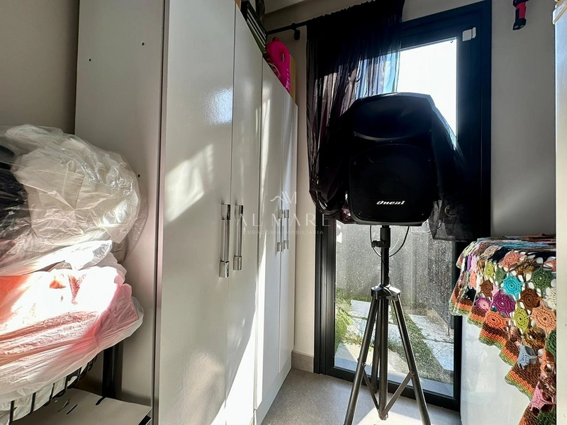 Casa bairro com três suítes , piscina, espaço gourmet e vaga de garagem: 27ª foto da galeria de imagens do imóvel