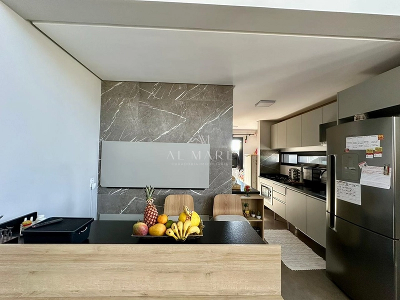 Casa bairro com três suítes , piscina, espaço gourmet e vaga de garagem: 30ª foto da galeria de imagens do imóvel