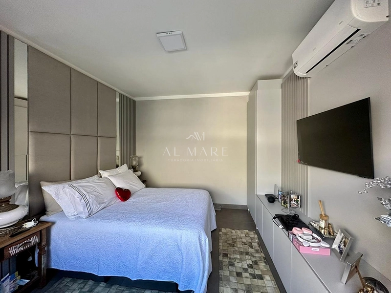 Casa bairro com três suítes , piscina, espaço gourmet e vaga de garagem: 40ª foto da galeria de imagens do imóvel