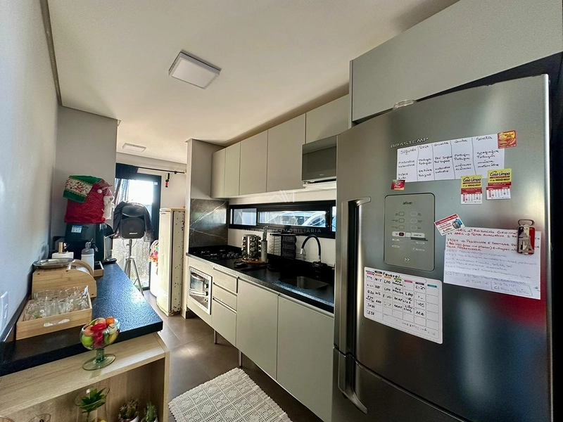 Casa bairro com três suítes , piscina, espaço gourmet e vaga de garagem: 14ª foto da galeria de imagens do imóvel