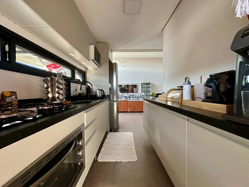 Casa bairro com três suítes , piscina, espaço gourmet e vaga de garagem: 32ª foto da galeria de imagens do imóvel