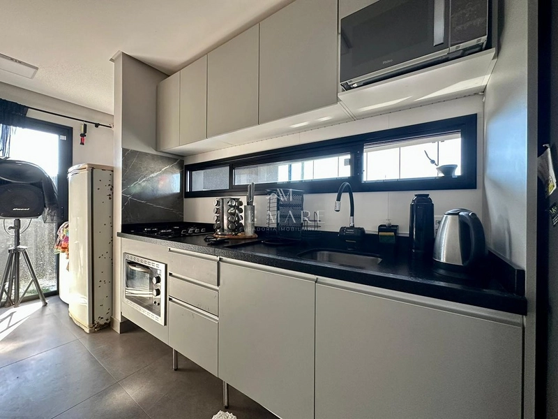 Casa bairro com três suítes , piscina, espaço gourmet e vaga de garagem: 8ª foto da galeria de imagens do imóvel