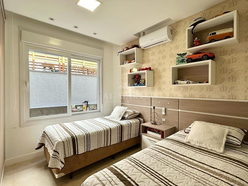 Casa beira lago : 6ª foto da galeria de imagens do imóvel