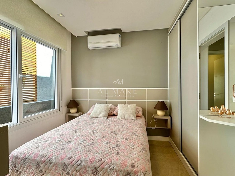 Casa beira lago : 22ª foto da galeria de imagens do imóvel