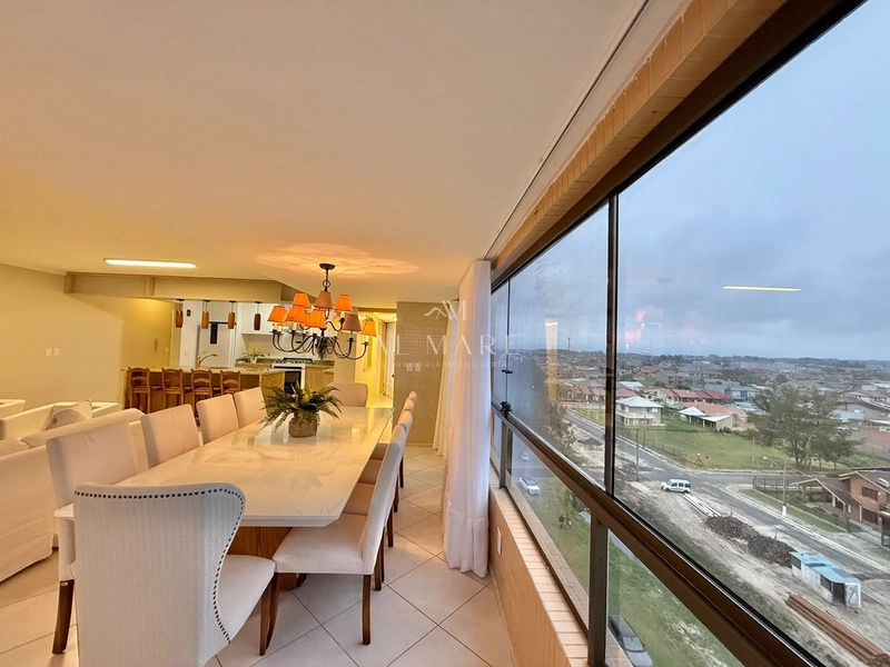 Imóvel residencial ou comercial