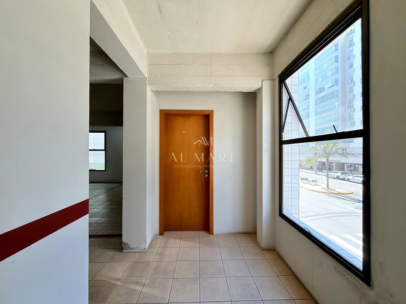 IMPERDÍVEL APARTAMENTÃO  10º andar vista panorâmica  !!: 11ª foto da galeria de imagens do imóvel
