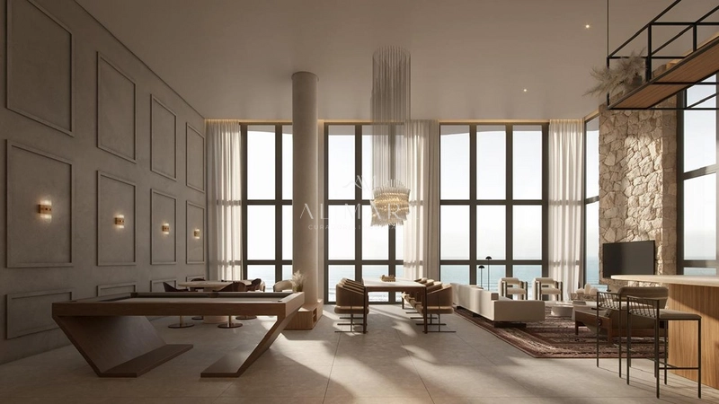 DOHA EXCLUSIVE LIVING — Capão da Canoa: 16ª foto da galeria de imagens do imóvel