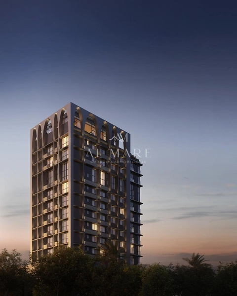 DOHA EXCLUSIVE LIVING — Capão da Canoa: 9ª foto da galeria de imagens do imóvel