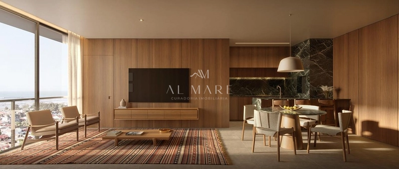 DOHA EXCLUSIVE LIVING — Capão da Canoa: 10ª foto da galeria de imagens do imóvel