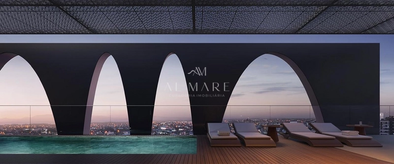 DOHA EXCLUSIVE LIVING — Capão da Canoa: 7ª foto da galeria de imagens do imóvel