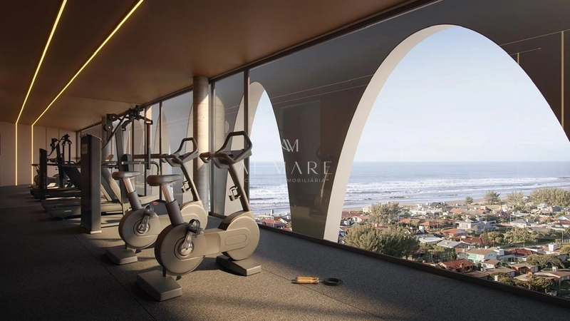 DOHA EXCLUSIVE LIVING — Capão da Canoa: 5ª foto da galeria de imagens do imóvel