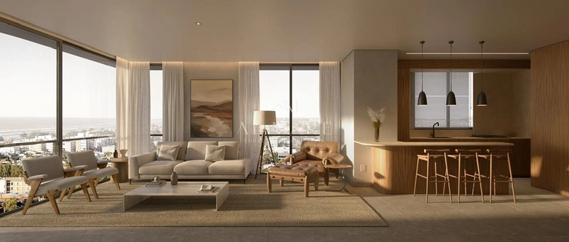 DOHA EXCLUSIVE LIVING — Capão da Canoa: 11ª foto da galeria de imagens do imóvel