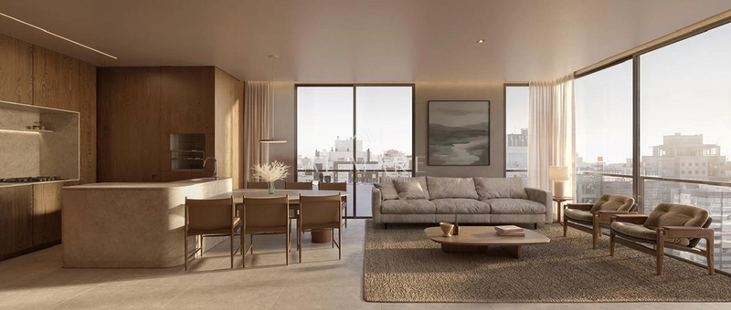 DOHA EXCLUSIVE LIVING — Capão da Canoa: 15ª foto da galeria de imagens do imóvel