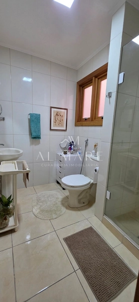 apartamento duas suítes e mais dependencia de empregada : 19ª foto da galeria de imagens do imóvel