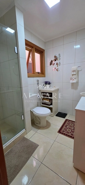 apartamento duas suítes e mais dependencia de empregada : 22ª foto da galeria de imagens do imóvel
