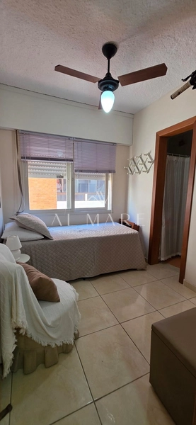apartamento duas suítes e mais dependencia de empregada : 16ª foto da galeria de imagens do imóvel