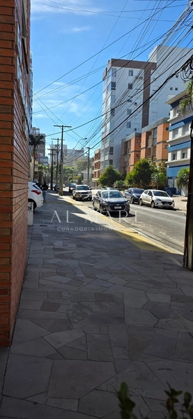 apartamento duas suítes e mais dependencia de empregada : 5ª foto da galeria de imagens do imóvel