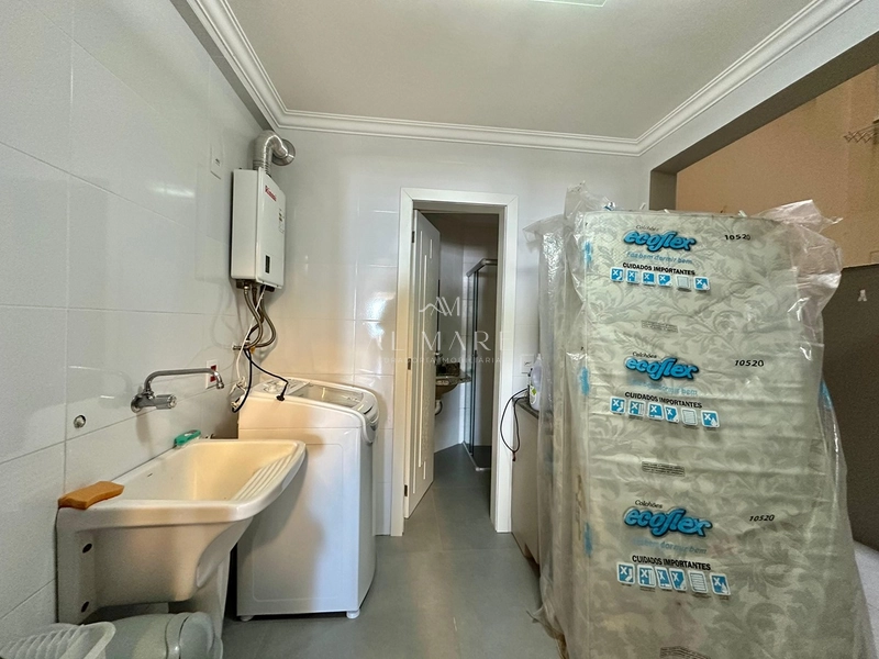 null: 20ª foto da galeria de imagens do imóvel