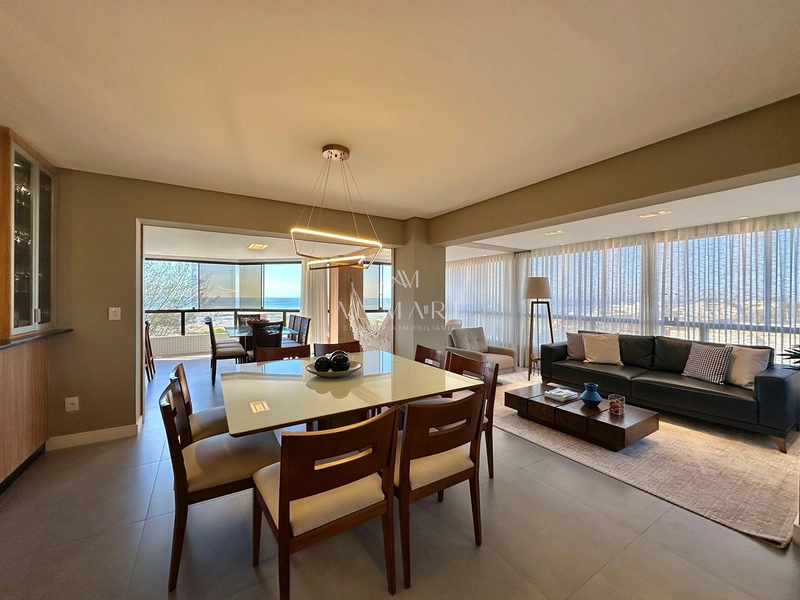 null: 10ª foto da galeria de imagens do imóvel