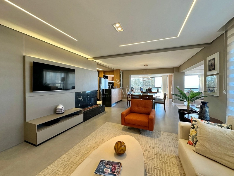 null: 4ª foto da galeria de imagens do imóvel