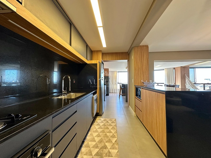 null: 12ª foto da galeria de imagens do imóvel