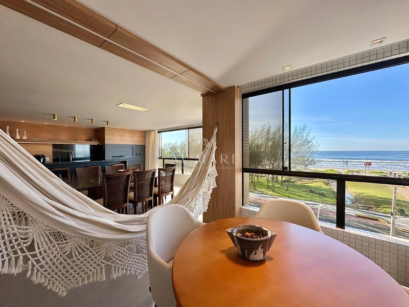 null: 2ª foto da galeria de imagens do imóvel