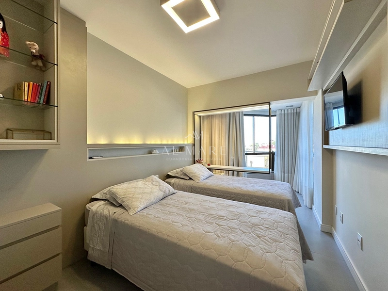 null: 8ª foto da galeria de imagens do imóvel