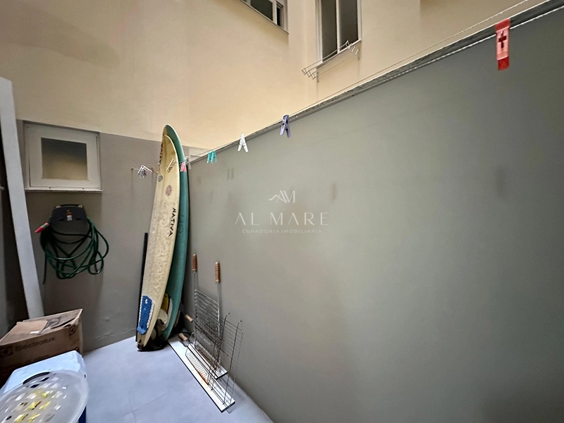 null: 23ª foto da galeria de imagens do imóvel