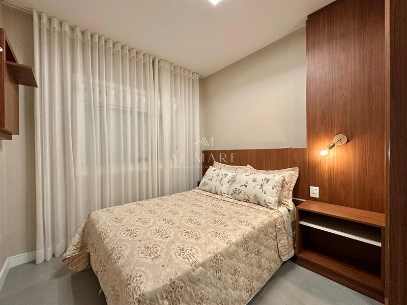 null: 22ª foto da galeria de imagens do imóvel