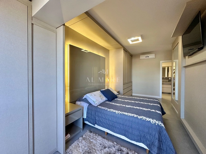 null: 16ª foto da galeria de imagens do imóvel