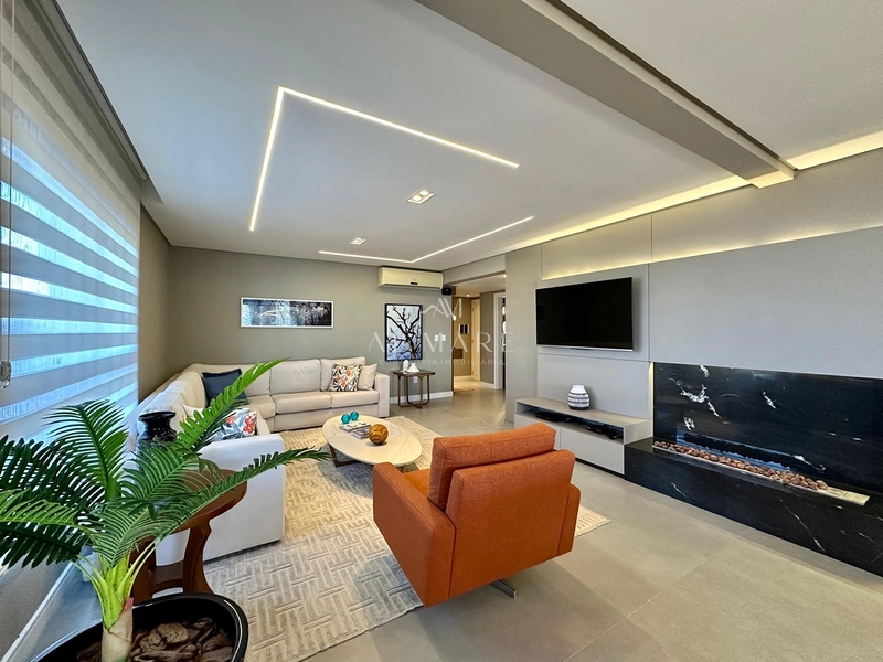 null: 19ª foto da galeria de imagens do imóvel