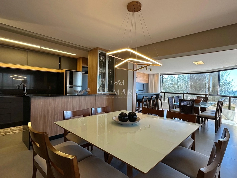 null: 9ª foto da galeria de imagens do imóvel