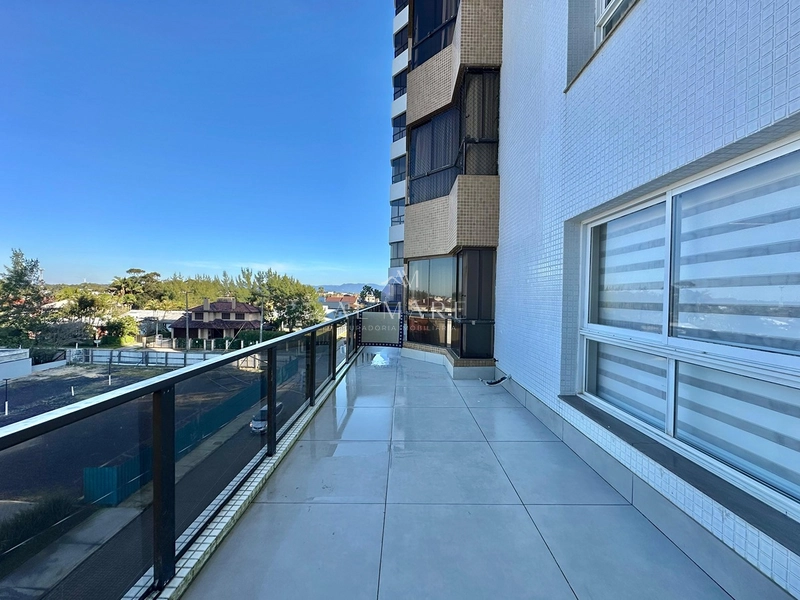 null: 17ª foto da galeria de imagens do imóvel