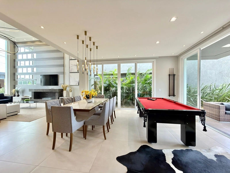 Sobrado a venda em condominio: 2ª foto da galeria de imagens do imóvel