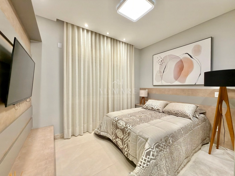 Sobrado a venda em condominio: 20ª foto da galeria de imagens do imóvel