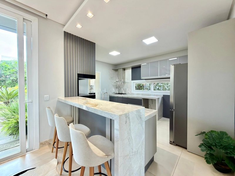 Sobrado a venda em condominio: 11ª foto da galeria de imagens do imóvel