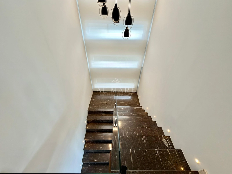 Sobrado a venda em condominio: 10ª foto da galeria de imagens do imóvel