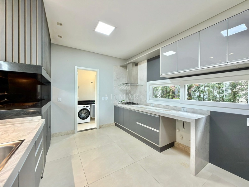 Sobrado a venda em condominio: 25ª foto da galeria de imagens do imóvel