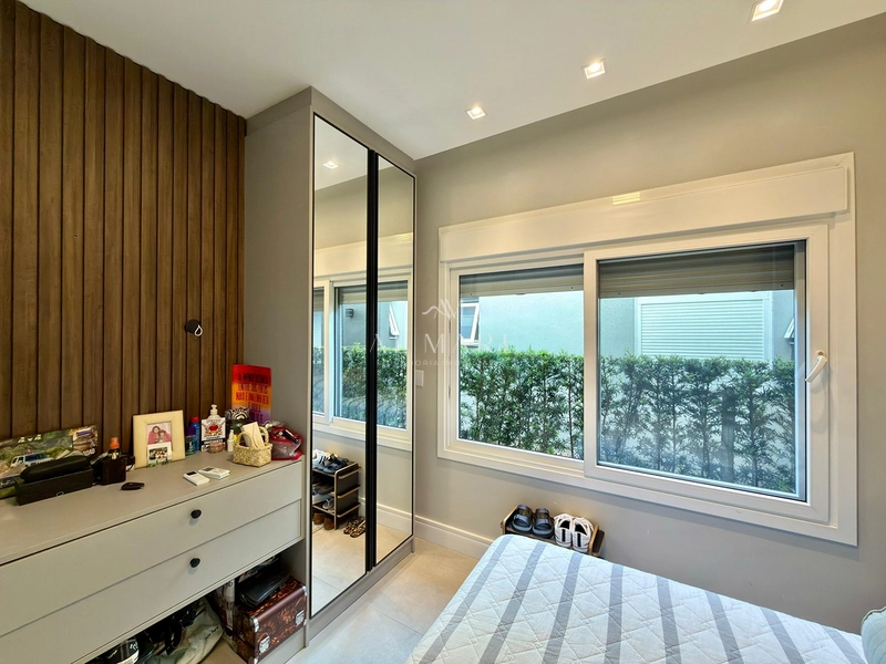 Sobrado a venda: 17ª foto da galeria de imagens do imóvel