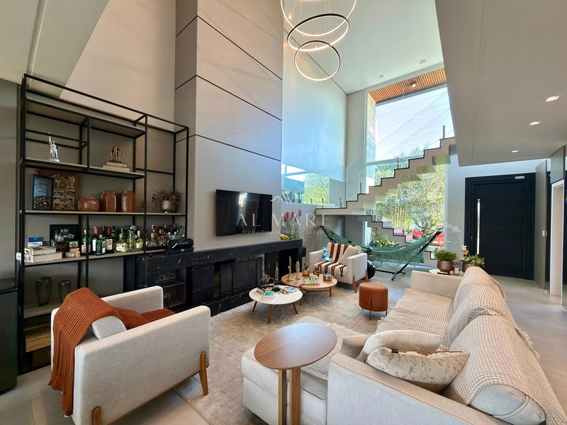 Sobrado a venda: 26ª foto da galeria de imagens do imóvel