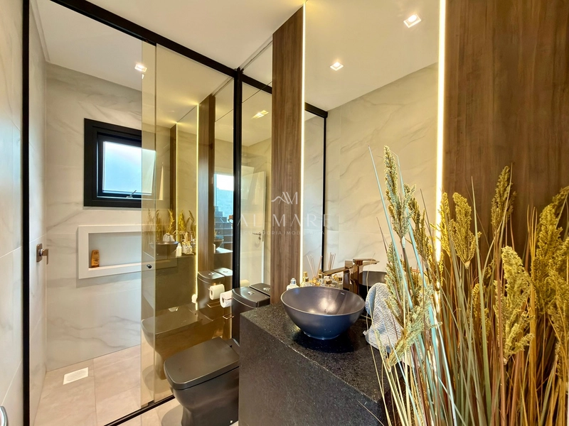 Sobrado a venda: 22ª foto da galeria de imagens do imóvel