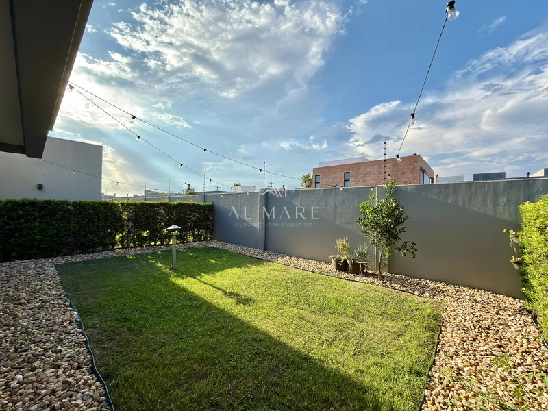 Sobrado a venda: 24ª foto da galeria de imagens do imóvel